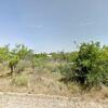 Mobile Home for Sale: 4 Bed 3 Bath 2023 Mobile Home