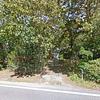 Mobile Home for Sale: 3 Bed 1 Bath 2004 Mobile Home