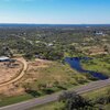 Mobile Home for Sale: Manufactured On Land - Llano, TX, Llano, TX