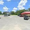 Mobile Home for Sale: 4 Bed 2 Bath 2016 Mobile Home