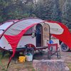 RV for Sale: 2022 T@B 320 S BOONDOCK