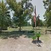 Mobile Home for Sale: Mobile Home