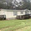 Mobile Home for Sale: 3 Bed 2 Bath 2008 Mobile Home