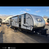 RV for Sale: 2022 Cherokee Black Label 294GEBGBL