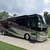 RV for Sale: 2014 PHAETON 40 QBH