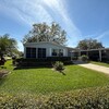Mobile Home for Sale: 2 Bed 2 Bath 1992 Palm