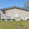 Mobile Home for Sale: Manufactured - LEWES, DE, Lewes, DE