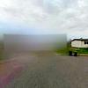 Mobile Home for Sale: 3 Bed 2 Bath 1989 Mobile Home