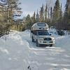 RV for Sale: 2020 CAMPER 6 SERIES