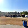 Mobile Home for Sale: 4 Bed 2 Bath 2006 Mobile Home