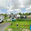Mobile Home for Sale: 4 Bed 2 Bath 1997 Mobile Home