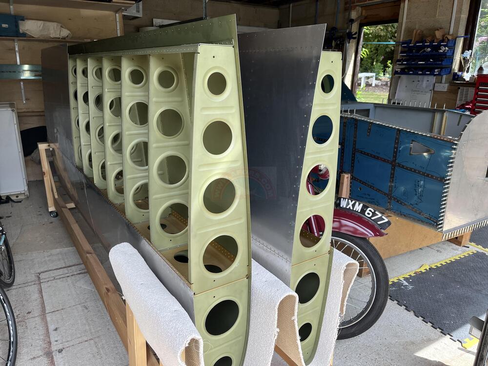 721cc625-60b1-11f0-87ea-b4e35605155b