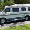 RV for Sale: 1994 190 VERSATILE