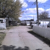 Photo of Mobile Home Park