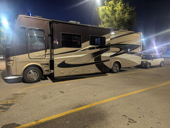 Thumbnail of RV