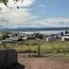 Mobile Home for Sale: Mobile Home, Manufactured Home - Conchas Dam, NM, Conchas Dam, NM