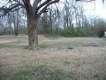 Photo of Mobile Home Lot