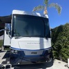 RV for Sale: 2022 Ventana 3407