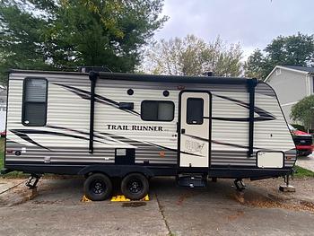 Thumbnail of RV