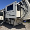 RV for Sale: 2018 MONTANA 3731FL