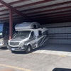 RV for Sale: 2017 VIEW 24V