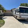 RV for Sale: 1999 Dutch Star 3565