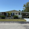 Mobile Home for Sale: Mobile Home, Mobile/Manufactured - SARASOTA, FL, Sarasota, FL