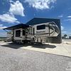 RV for Sale: 2016 MONTANA 3711FL