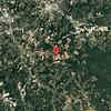 Mobile Home for Sale: Mobile Home