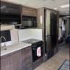 RV for Sale: 2022 GEORGETOWN 3 SERIES GT3 31B3