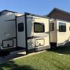 RV for Sale: 2023 SUPER LITE 29RBS