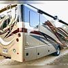 RV for Sale: 2018 Other