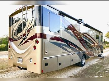 Thumbnail of RV