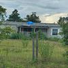 Mobile Home for Sale: 3 Bed 2 Bath 2009 Mobile Home