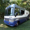 RV for Sale: 1998 TREK 2430