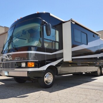Thumbnail of RV