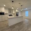 Mobile Home for Sale: 3 Bed, 2 Bath Home At Dunedin Village, Dunedin, FL