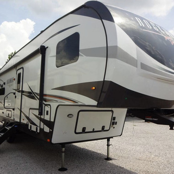 Thumbnail of RV