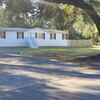 Mobile Home for Sale: Mfg/Mobile Home - Summerville, SC, Summerville, SC