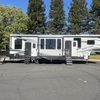 RV for Sale: 2021 RAPTOR 356
