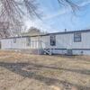 Mobile Home for Sale: 2 Bed 1 Bath 1975 Mobile Home