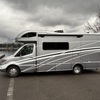 RV for Sale: 2022 VIEW 24J