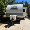 RV for Sale: 2012 FREEDOM EXPRESS DEEP SLIDE 292 BHDS