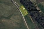 Photo of Mobile Home Lot