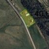 Mobile Home Lot for Sale: TN, MOHAWK - Land for sale., Mohawk, TN