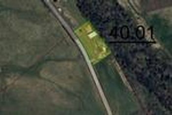 Photo of Mobile Home Lot
