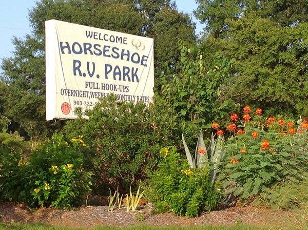 Photo of RV Park/Campground