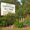 Photo of RV Park/Campground