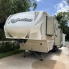 RV for Sale: 2014 Reflection 303RLS