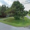 Mobile Home for Sale: Mobile Home